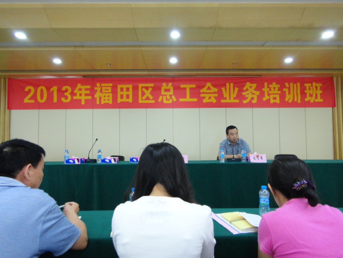 20130903134030_64670