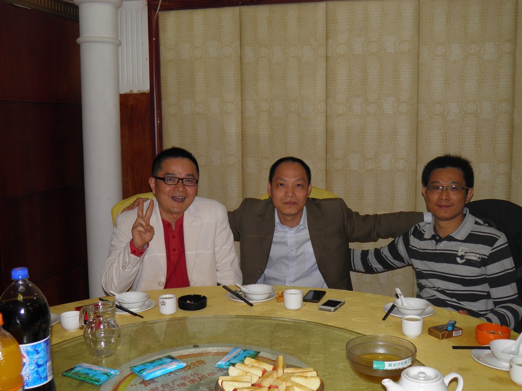 20130830161838_56653