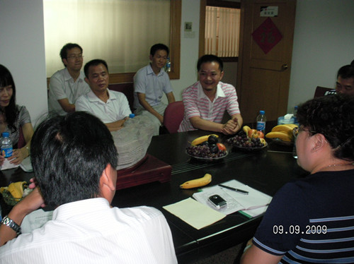 20130830163942_52670