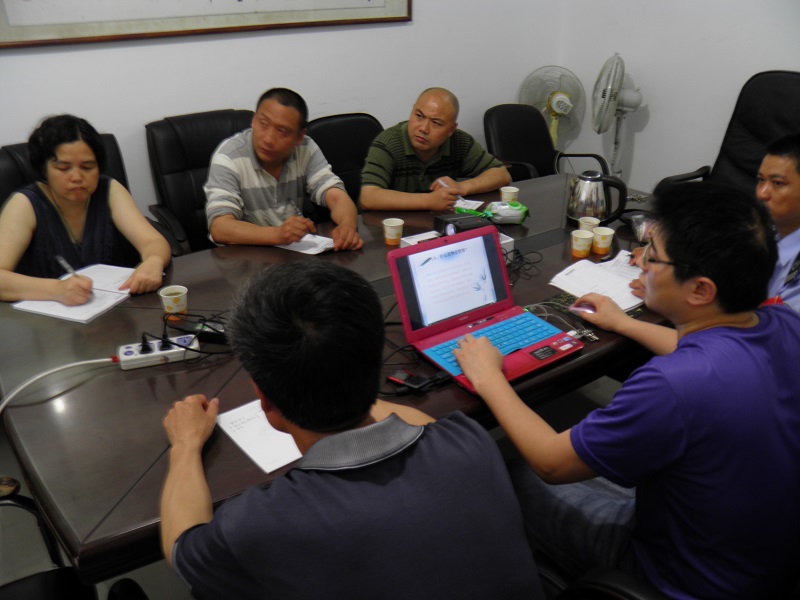 20130903133528_43977