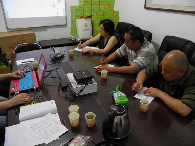 20130903133541_19536