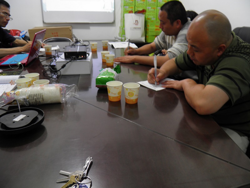 20130903133553_70845