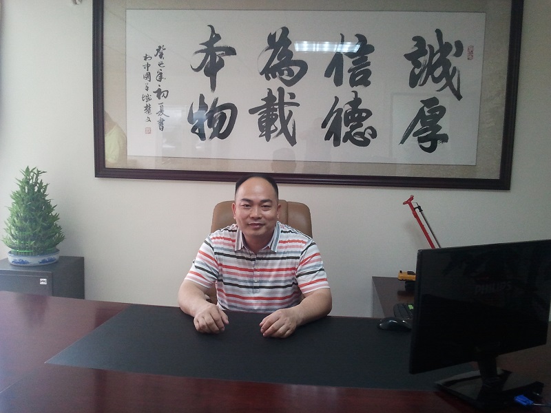 20130903133750_99074