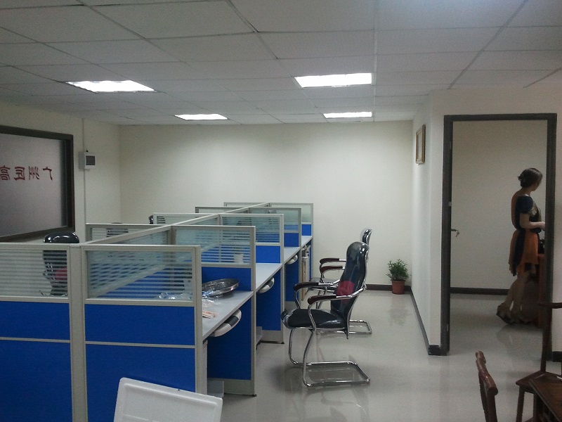 20130903133854_71026