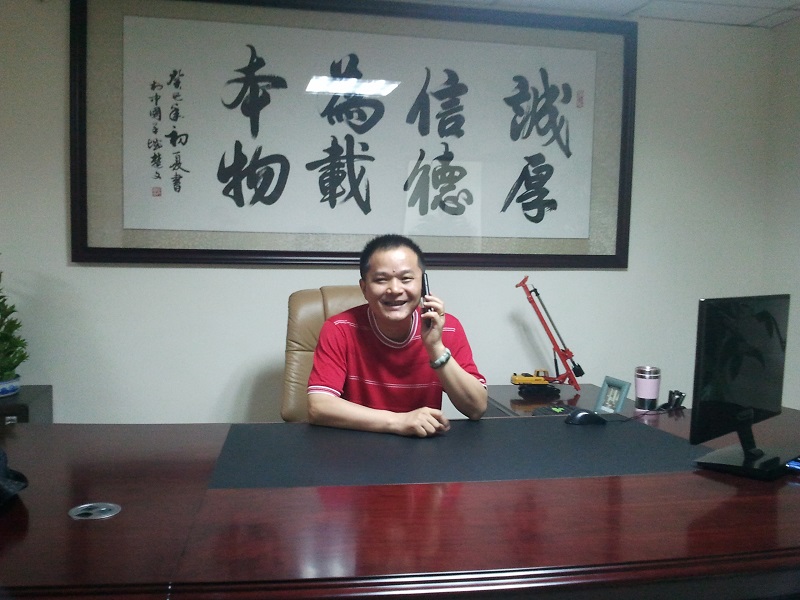 20130903133909_99055