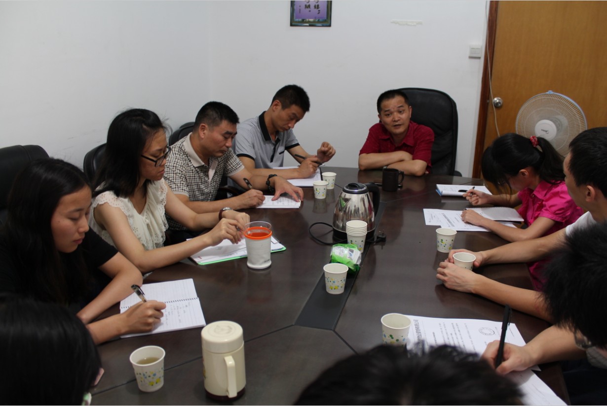 20130903134427_24521