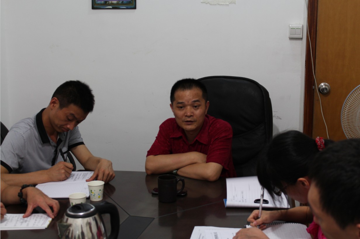 20130903134515_75621