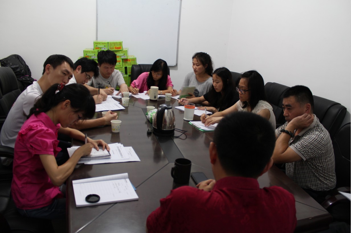 20130903134608_13507