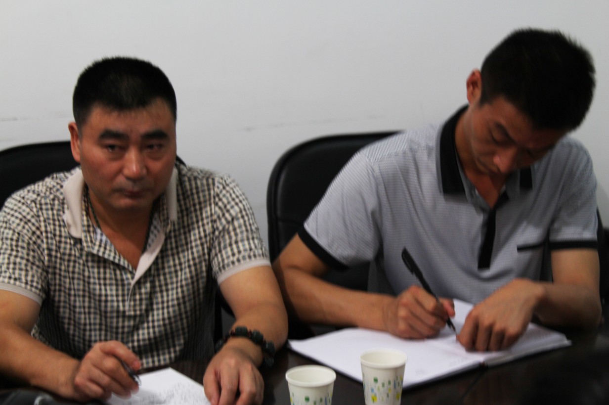 20130903134648_81680