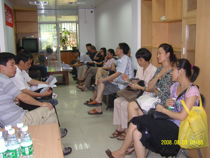 20130905141339_62789