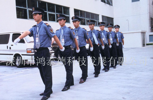 20130906112335_30223