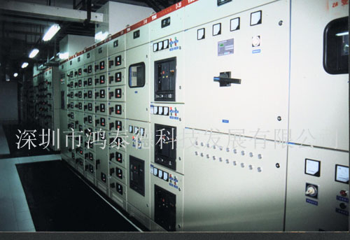 20130906112337_72753