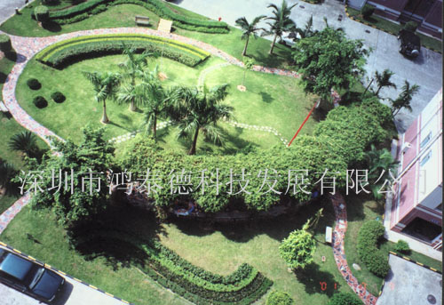 20130906112339_44082