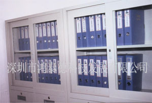 20130906112341_44974