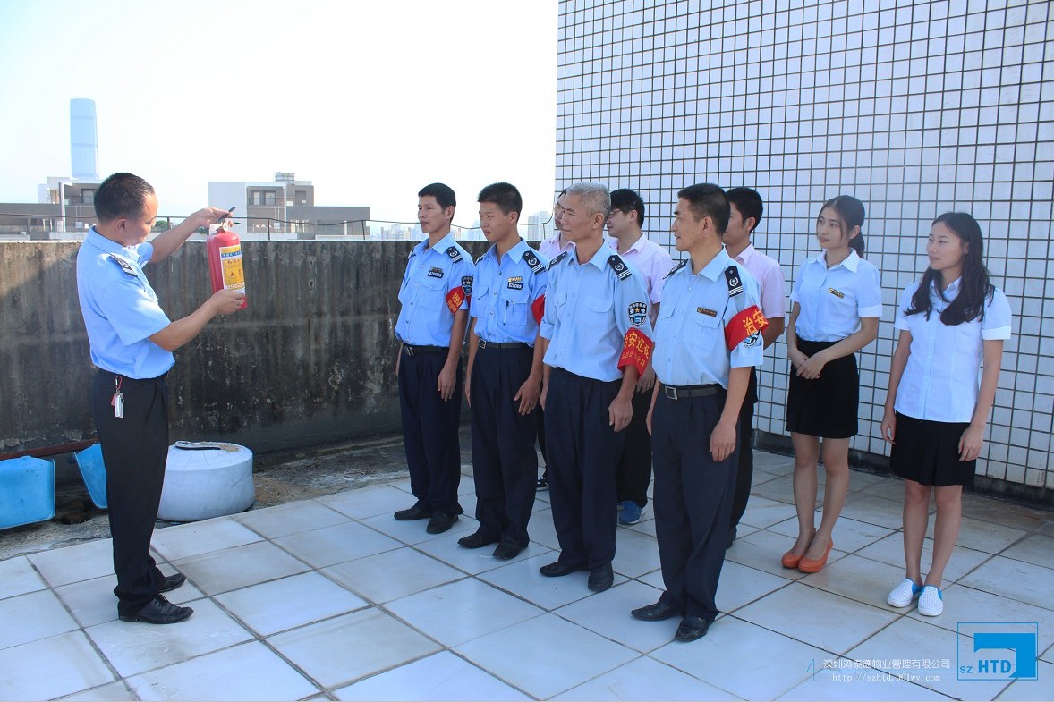 20130927133512_68021