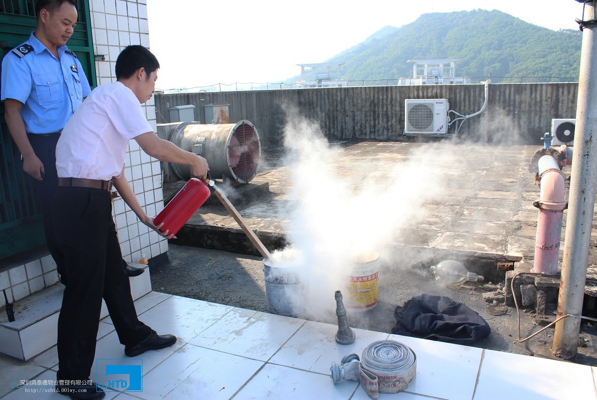 20130927133539_72473