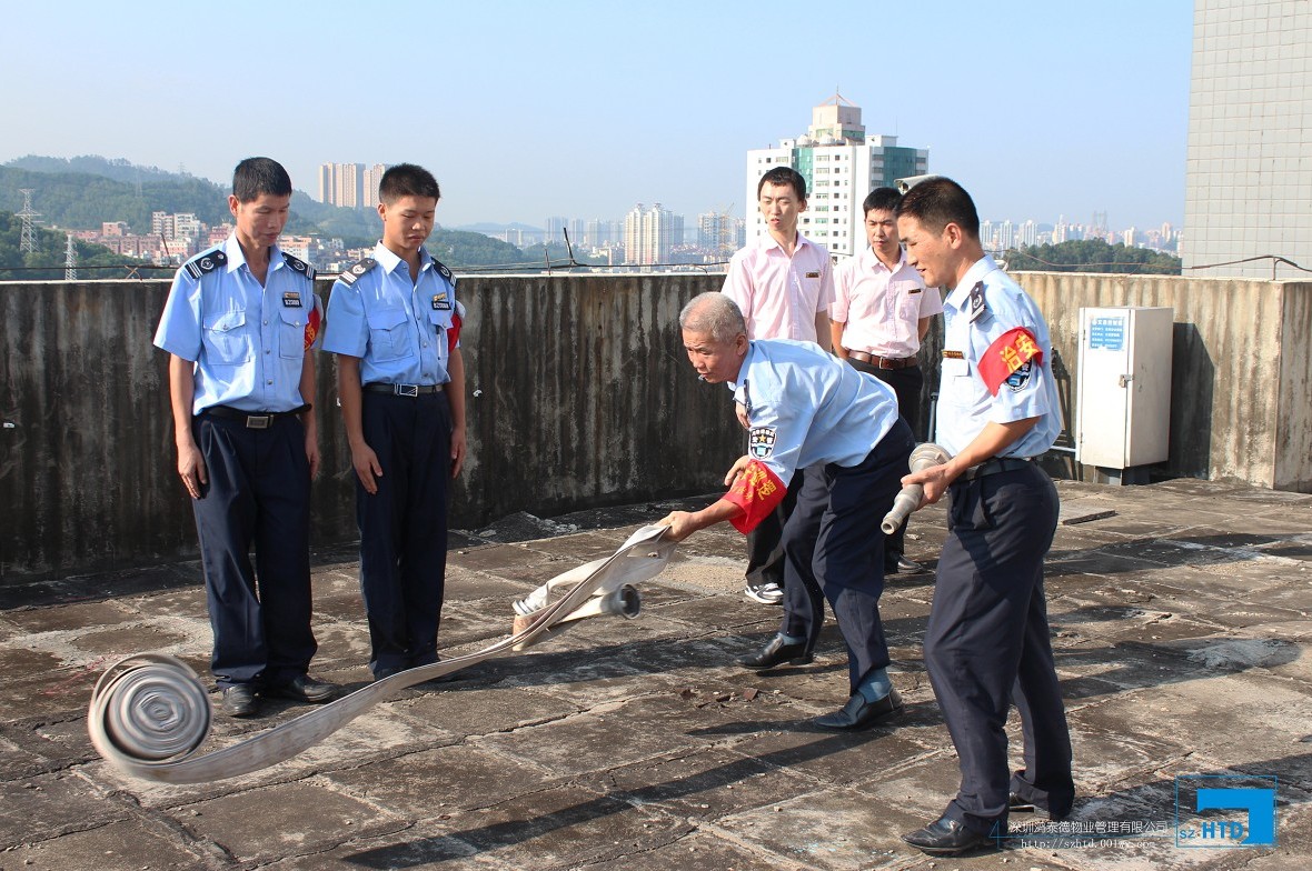 20130927133600_89483