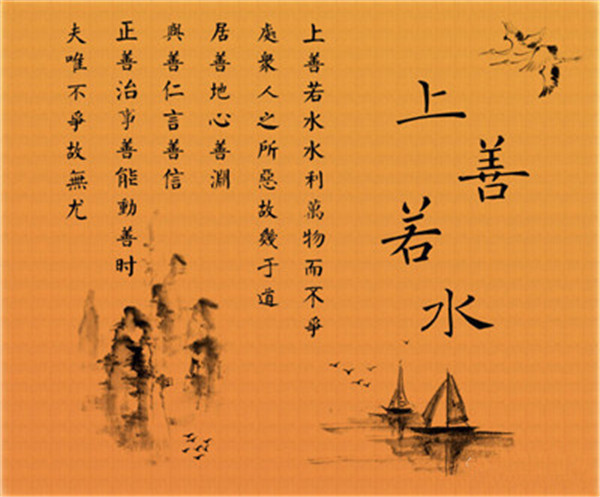 20141202092203_87805