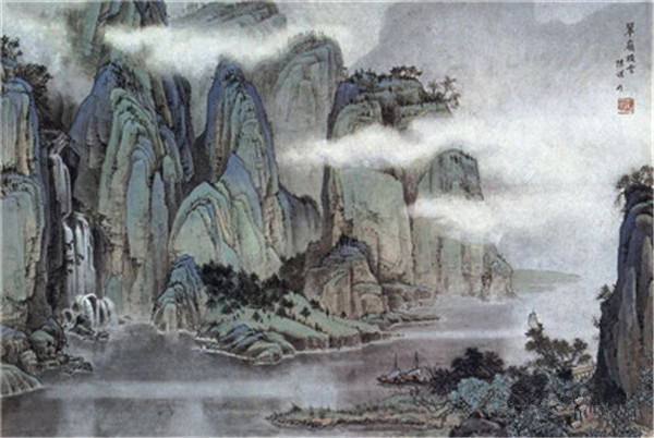 20141202092341_16608