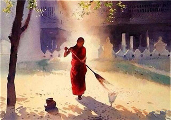 20141202092611_55876