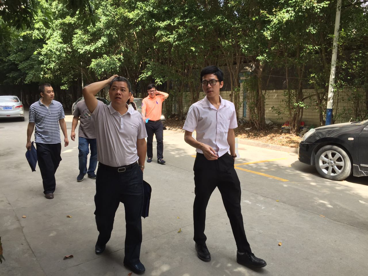 20151117134359_12927