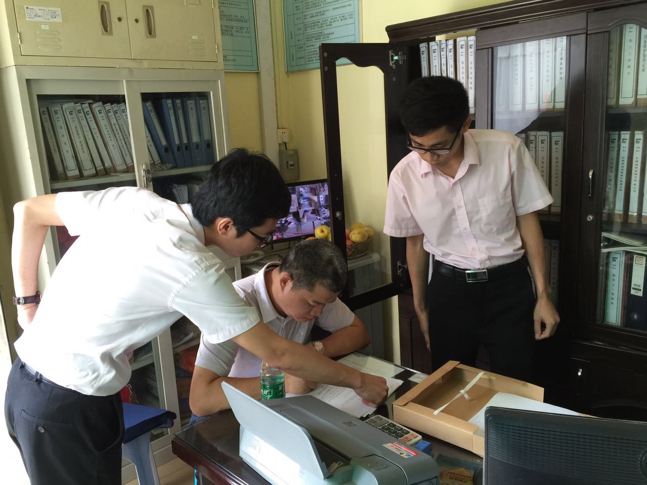 20151117134436_56480