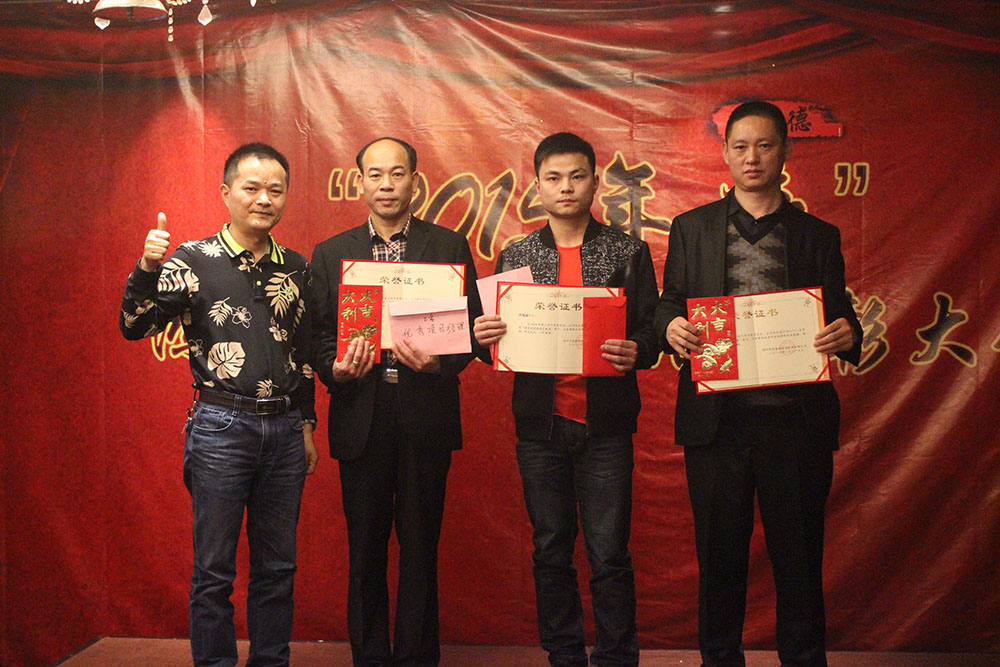 20160216100036_23114