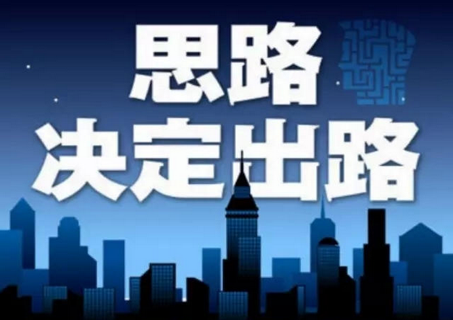 20160520152055_82092