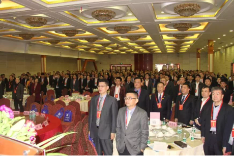 eh4k41lzvxlool_e1poq8wv